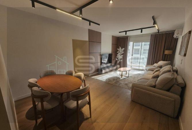 57750593 - Property Image 2