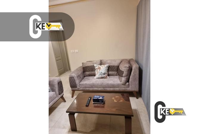 91297788 - صورة العقار 3