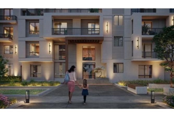 69052091 - صورة العقار 2