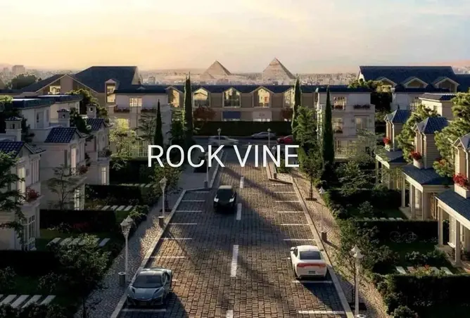 120213652 - Property Image 2