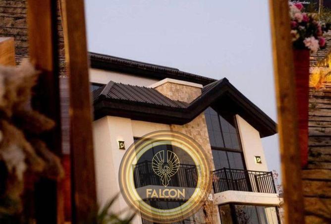 8462161 - Property Image 3