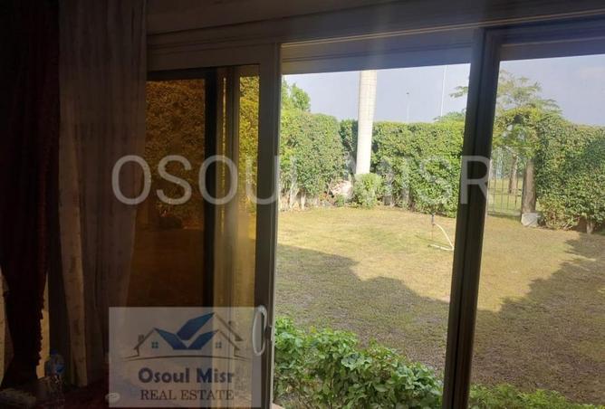 70623766 - Property Image 2