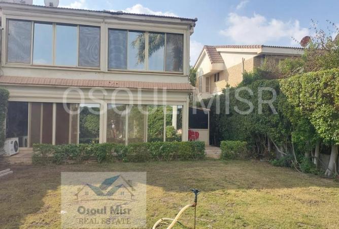 70623766 - Property Main Image