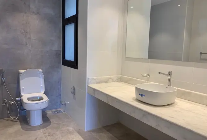 109910061 - Property Image 2