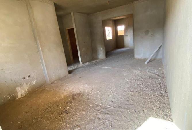 64129284 - صورة العقار 2