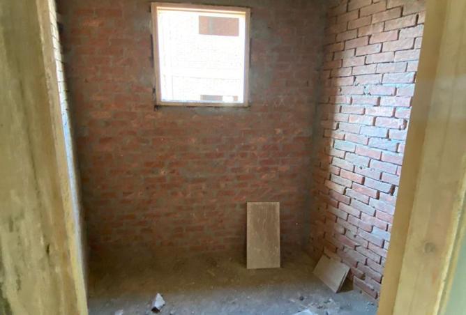 64129284 - صورة العقار 3