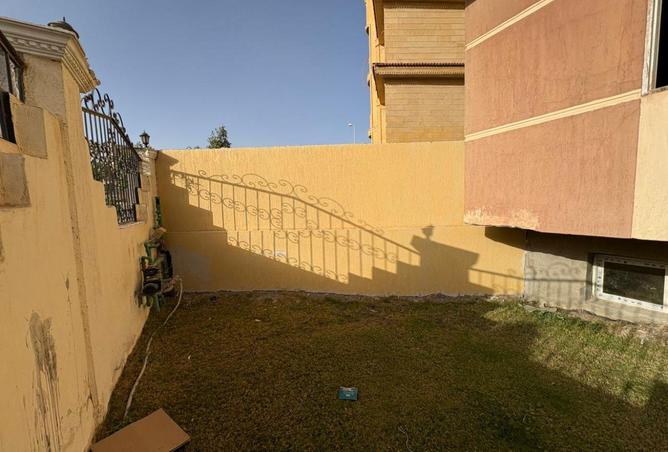 64129284 - الصورة الرئيسية للعقار