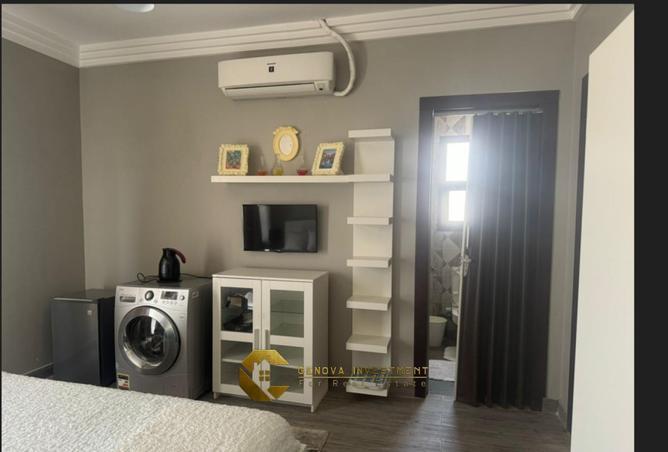 77599277 - Property Image 3