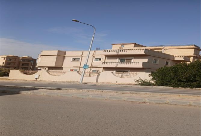 61697324 - صورة العقار 3