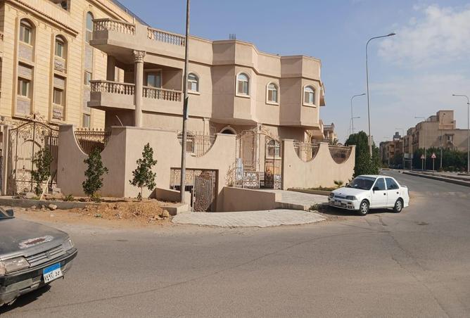 61697324 - الصورة الرئيسية للعقار