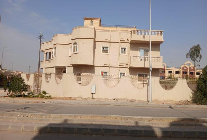 61697324 - صورة العقار 2