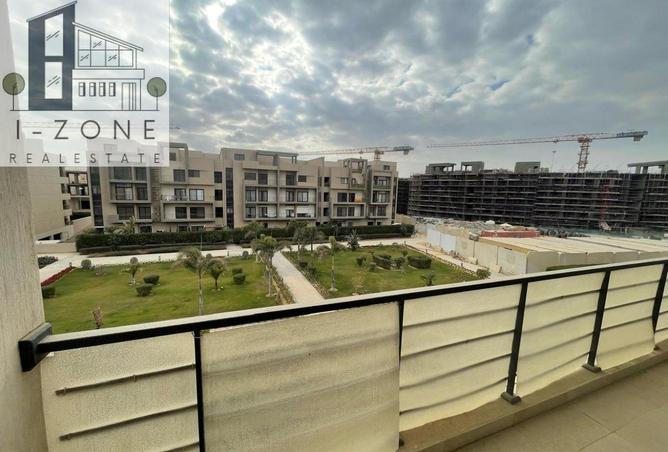96580615 - Property Main Image