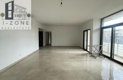 Apartment - 4 Bedrooms - 4 Bathrooms for rent in Moon Residences - Fifth Square - The 5th Settlement - New Cairo City - Cairo Apartment - 4 Bedrooms - 4 Bathrooms for rent in Moon Residences - Fifth Square - The 5th Settlement - New Cairo City - Cairo