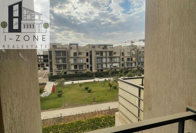 96580615 - Property Image 3