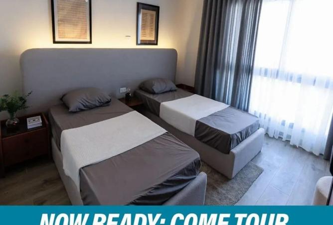 69836475 - الصورة الرئيسية للعقار