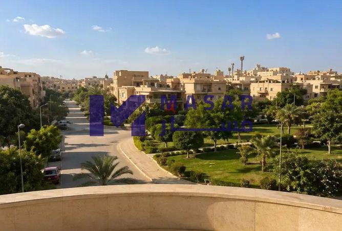 97423751 - صورة العقار 2