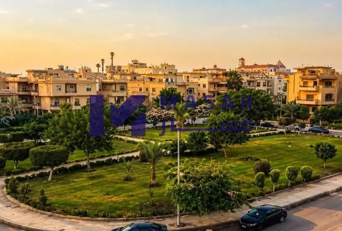97423751 - الصورة الرئيسية للعقار