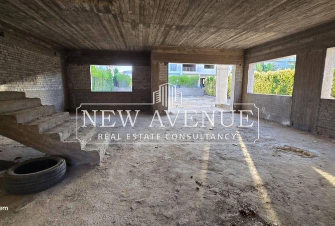 62411386 - الصورة الرئيسية للعقار