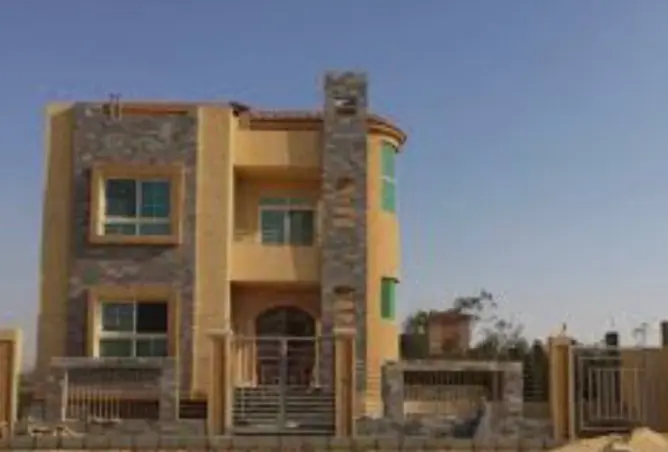 119844617 - Property Image 2
