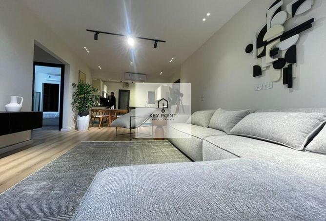 58256977 - صورة العقار 2