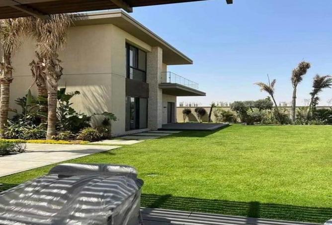 56994289 - الصورة الرئيسية للعقار