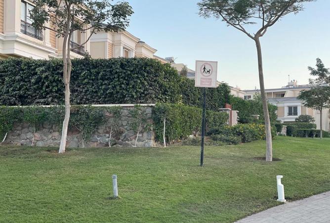 63139206 - صورة العقار 2