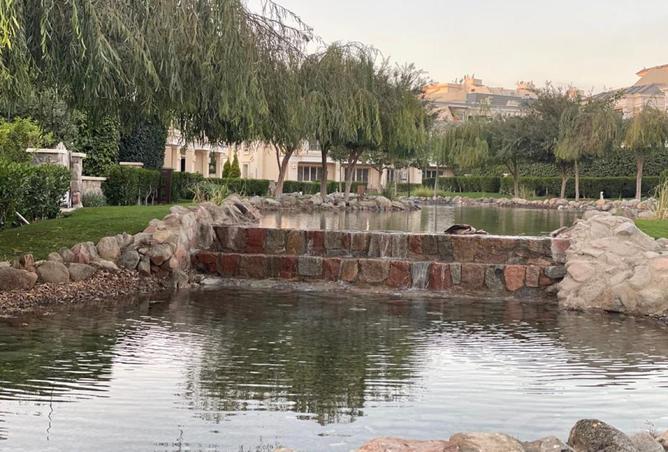 63139206 - صورة العقار 3