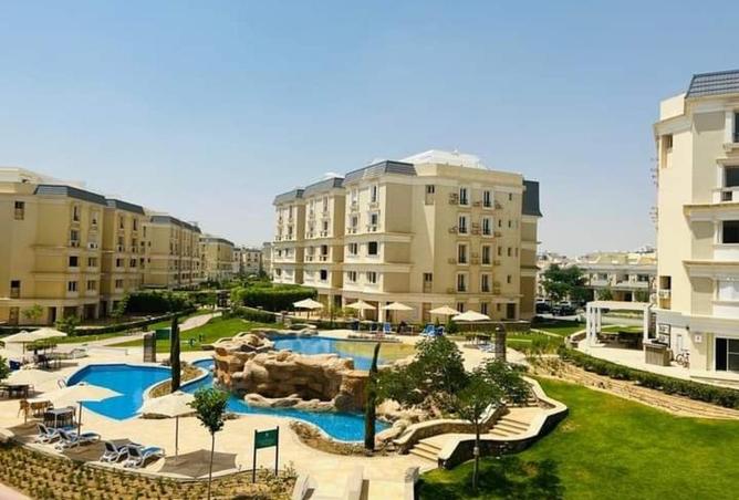 63139206 - الصورة الرئيسية للعقار