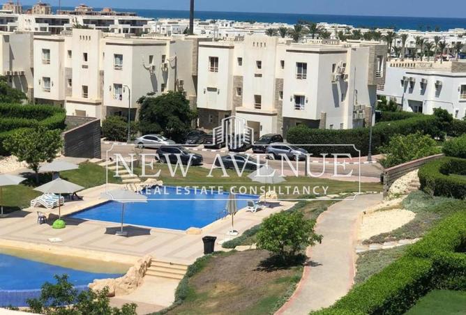 59489914 - Property Image 2