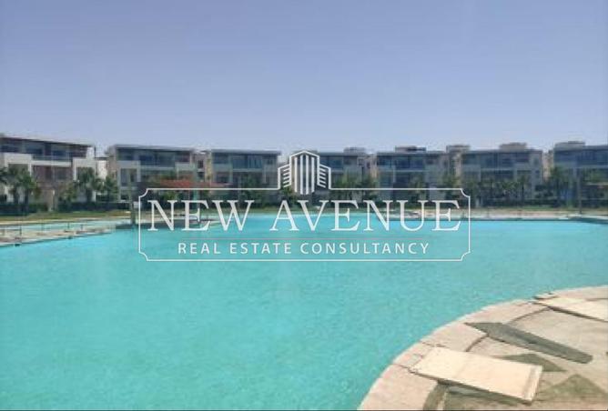 59489914 - Property Image 3