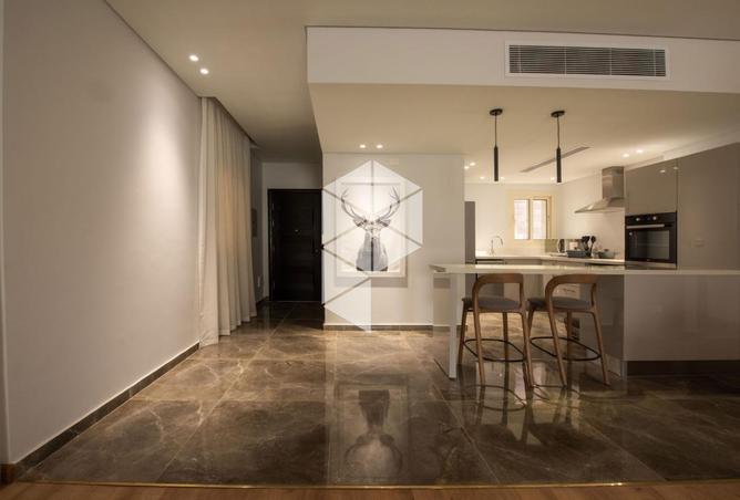 75404874 - Property Main Image