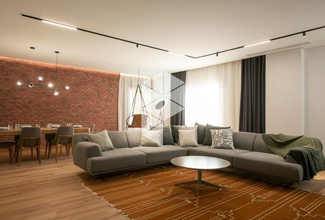 75404874 - Property Image 2