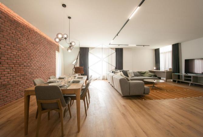75404874 - Property Image 3