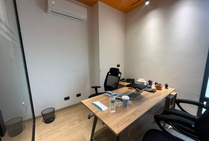 107402191 - Property Image 2