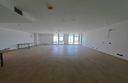 Office Space - Studio - 1 for rent in District 5 - 5th Settlement Compounds - The 5th Settlement - New Cairo City - Cairo