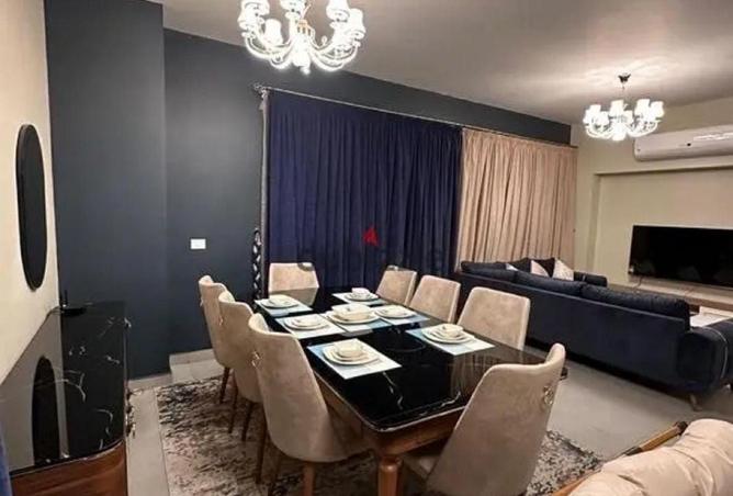 61451724 - صورة العقار 2