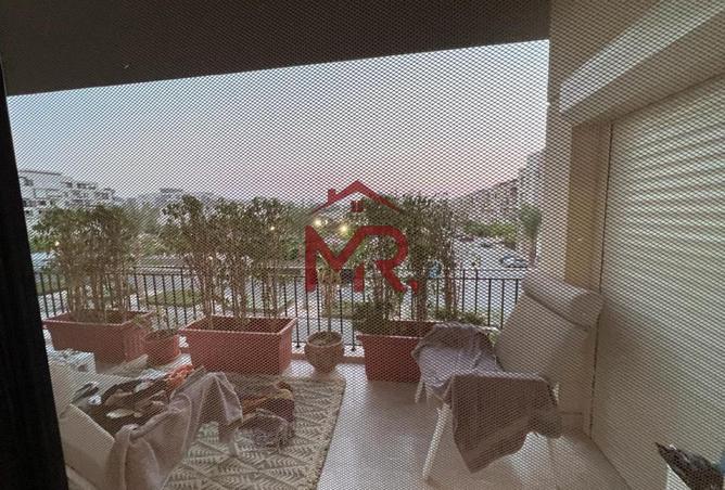 64396352 - Property Image 2