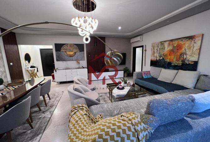 64396352 - Property Image 3