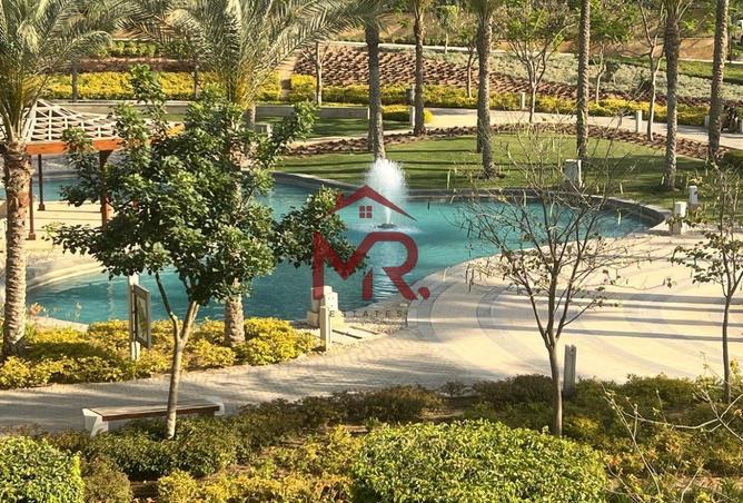 64396352 - Property Main Image