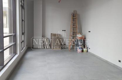 Office Space - Studio - 1 for sale in District 5 - 5th Settlement Compounds - The 5th Settlement - New Cairo City - Cairo Office Space - Studio - 1 for sale in District 5 - 5th Settlement Compounds - The 5th Settlement - New Cairo City - Cairo