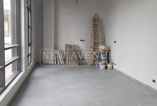 106017160 - Property Image 3