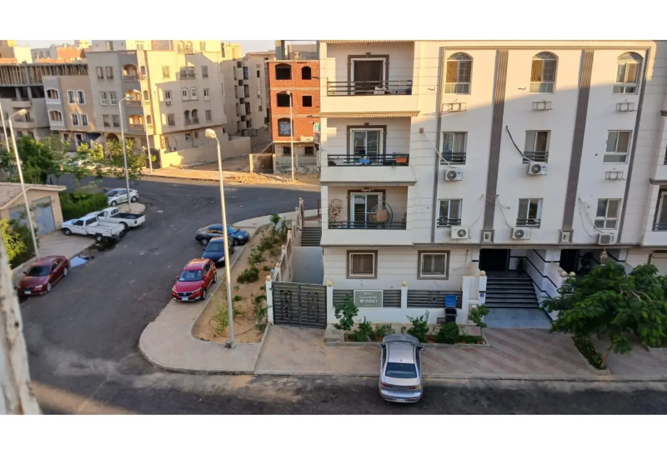 111604689 - Property Main Image