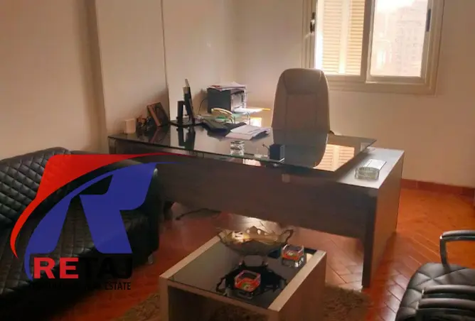 114897829 - Property Image 2