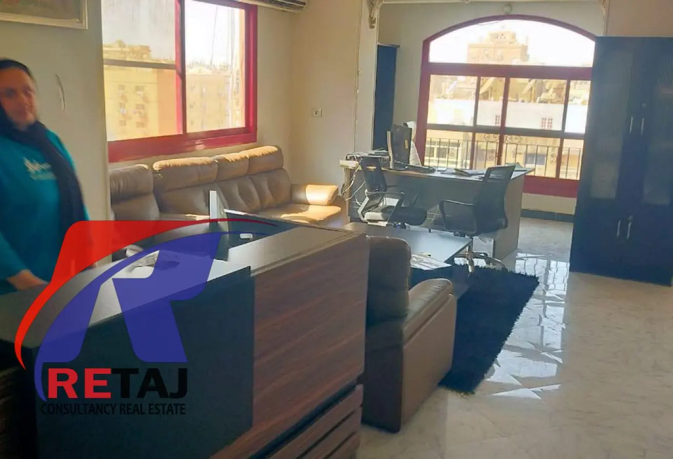114897829 - Property Main Image