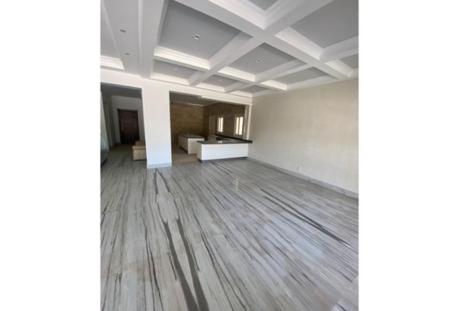 107957080 - Property Image 2