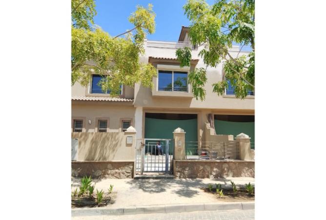 107957080 - Property Image 3