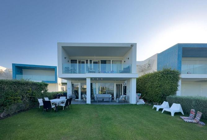 87208115 - Property Main Image