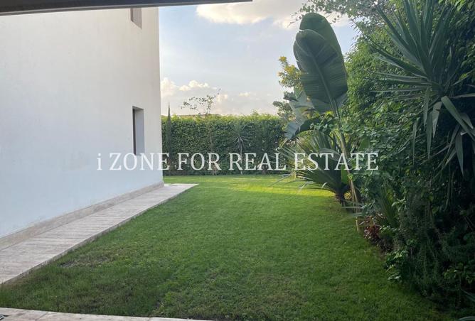 8421724 - الصورة الرئيسية للعقار