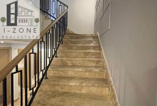 8421724 - Property Image 3