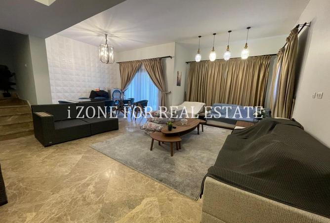 8421724 - صورة العقار 2